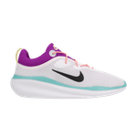 Кроссовки Nike Acmi (Женская размерная сетка)