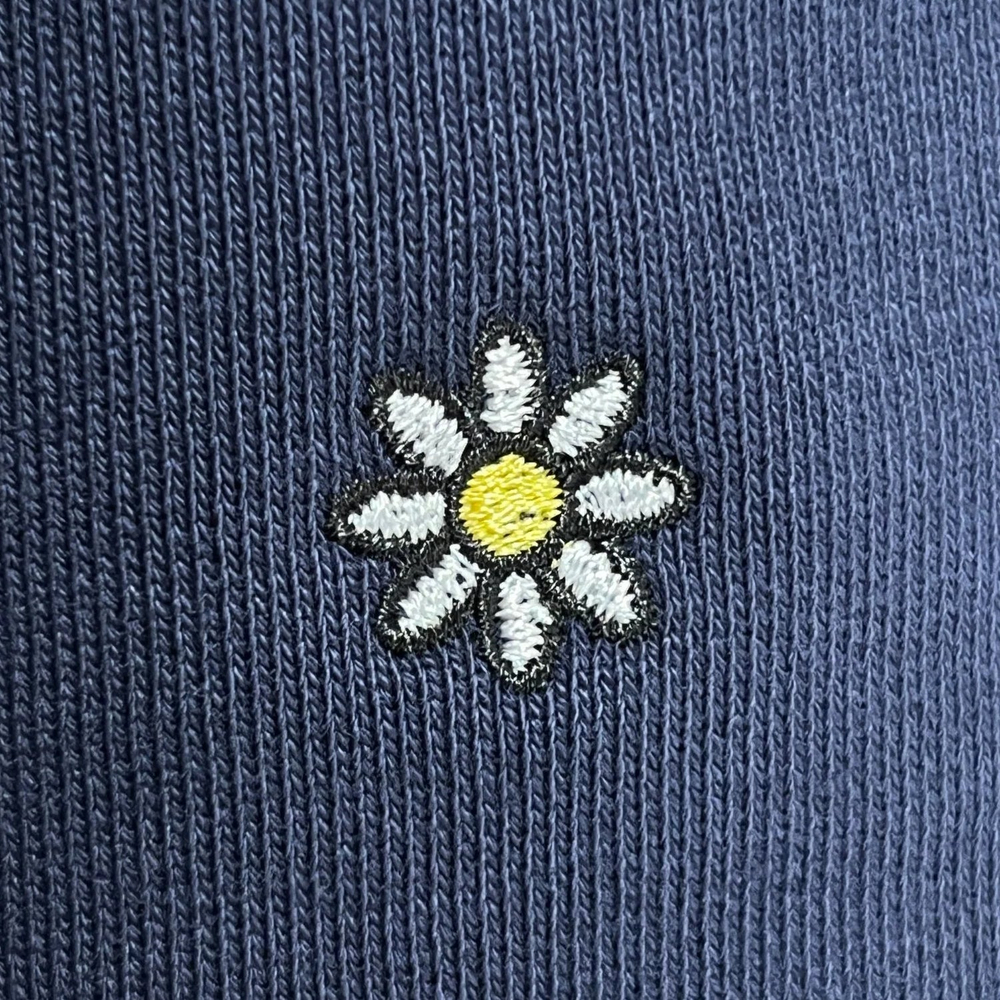 Шорты Flowers