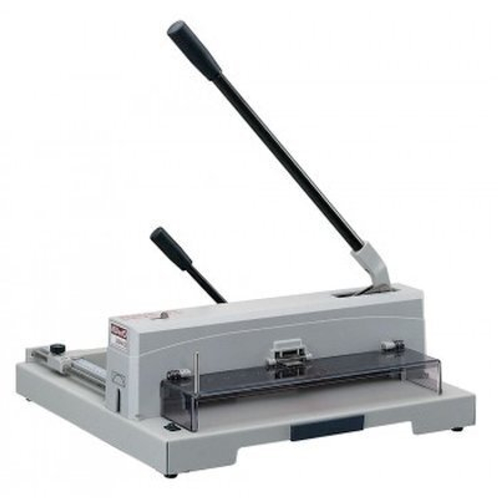 Резак Kw-Trio 3943