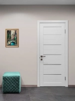 Картина на стену интерьерная на холсте 39*54 см