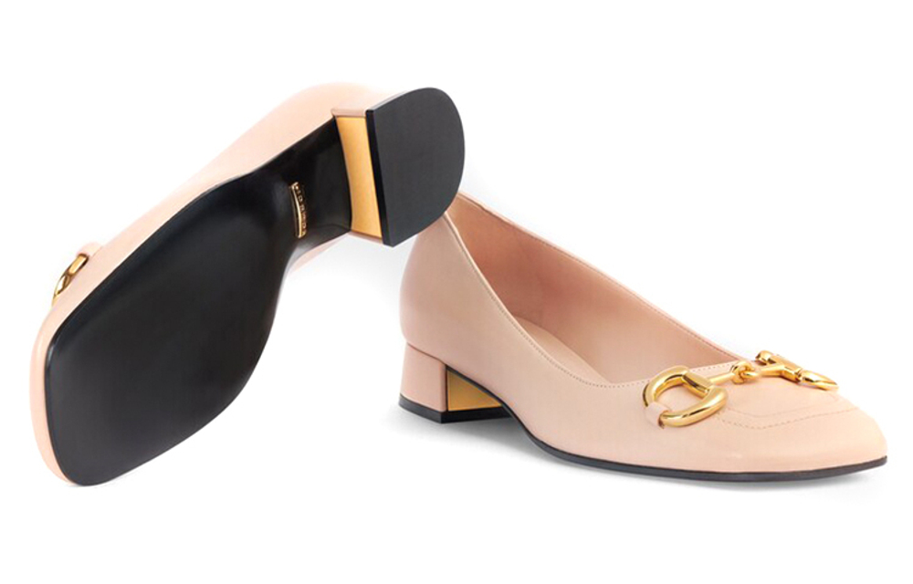 Gucci (Женская размерная сетка)