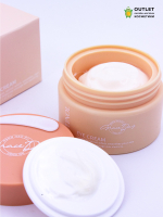 GRACE DAY - КРЕМ ДЛЯ ВЕК С РЕТИНОЛОМ RETINOL EYE CREAM, 30 МЛ
