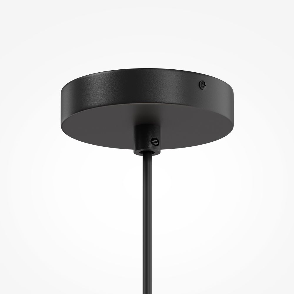 Светильник подвесной Maytoni   MOD613PL-05W