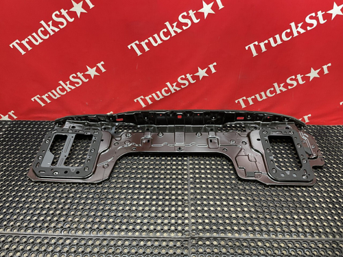 Панель кабины 2018г.