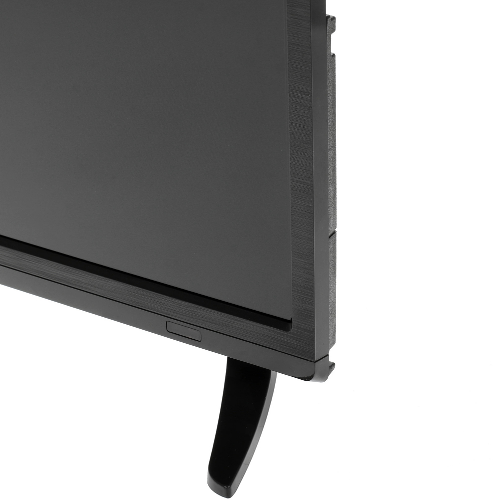ЖК-телевизор ASANO 24LH1020T