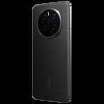 Смартфон Honor Magic7 12/256Gb, Вельветовый чёрный (PTP-N29)