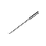 Бур по бетону 5x160x100xмм, хвостовик SDS-plus KRANZ