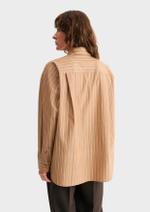 Рубашка DAISYKNIT