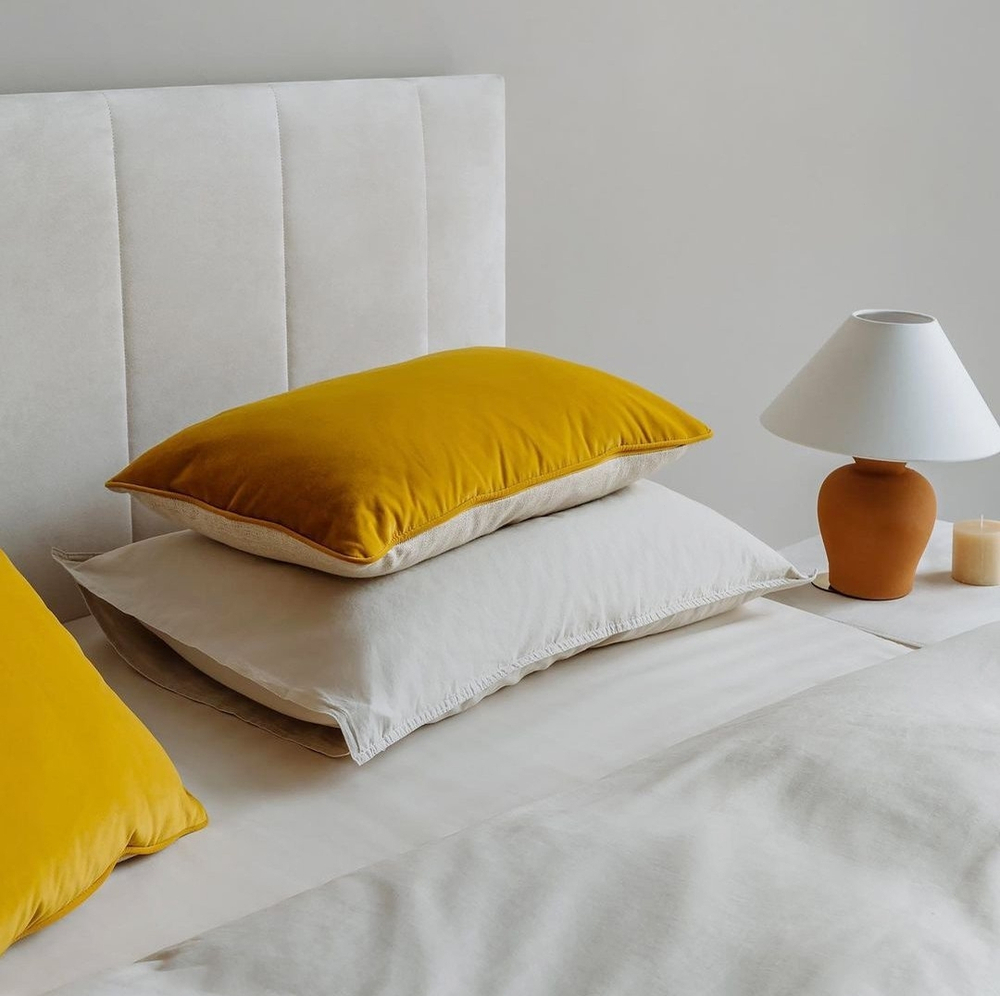 Велюр Novus (Новус) 560