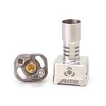 ATOM MK-02 RBA by SXK
