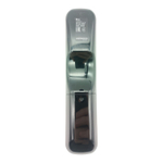 Пульт LG MR22GN / MR22GC c NFC. Товар уцененный