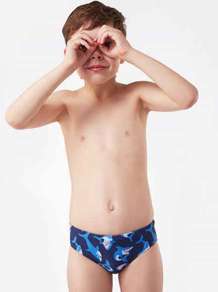 BSB-22 плавки для мальчиков