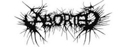 Aborted