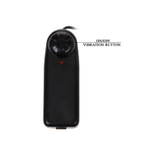 Реалистичный ротатор с выносным пультом - 20 см.