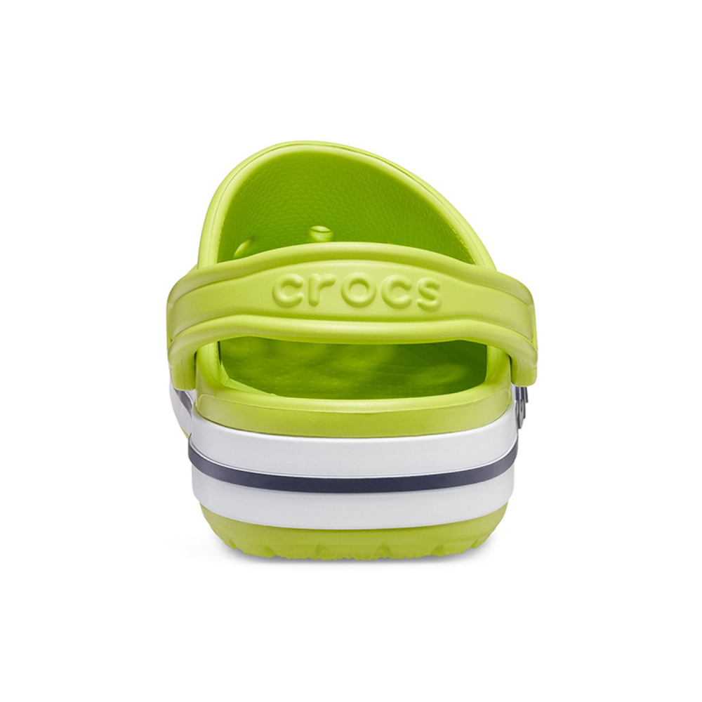 Crocs Bayaband, 205089-3T7