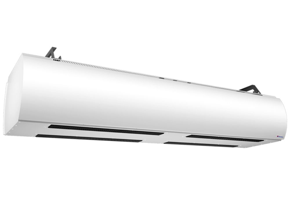 Тепловая завеса КЭВ-36П5042E