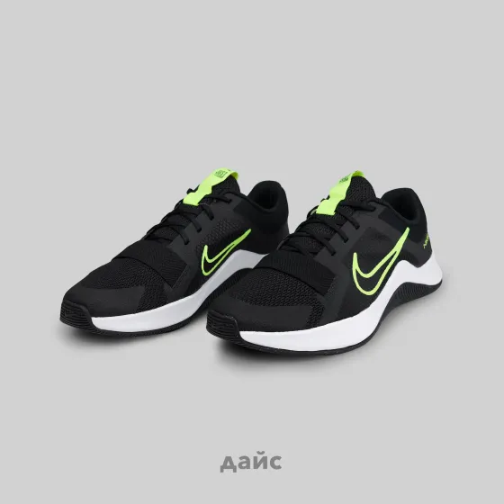 Кроссовки Nike Mc Trainer 2 артикул:DM0823-002 - купить в магазине Дайс