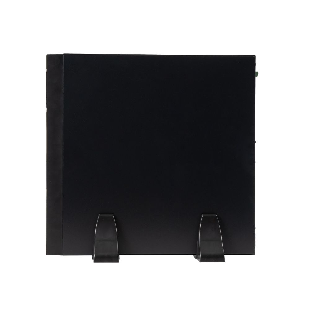 Источник вторичного электропитания SKAT-UPS 2000-RACK-ON P3