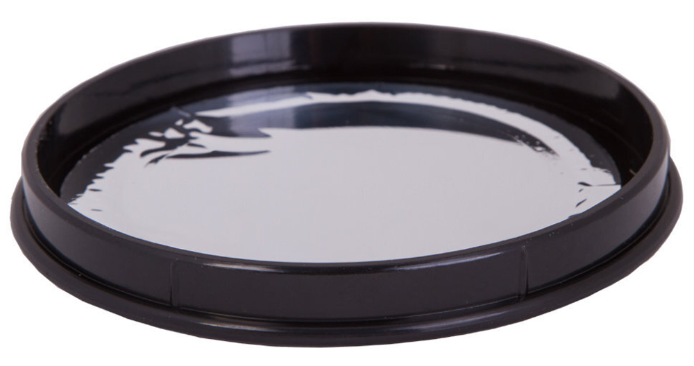 Фильтр  Sky-Watcher 67885