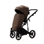 Коляска 3 в 1 Adamex Mobi New