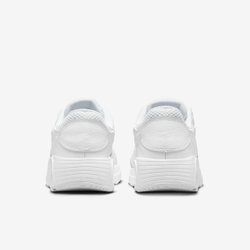 Кроссовки женские NIKE WMNS NIKE AIR MAX SC