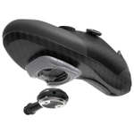 Шипы шоссейные Wahoo Speedplay Easy Tension Cleat