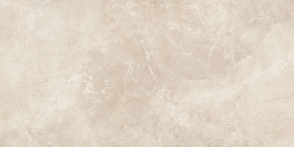 Керамогранит Alma Ceramica GFU60120APL04L Aparel 60x120 бежевый лаппатированный / противоскользящий под камень