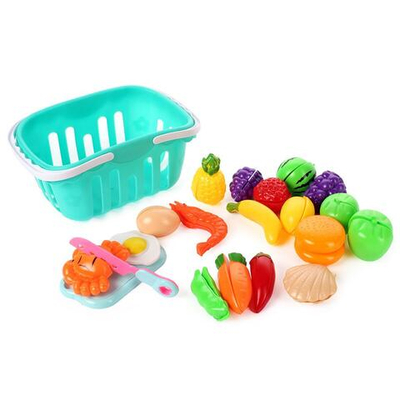 Набор продуктов, сетка H111