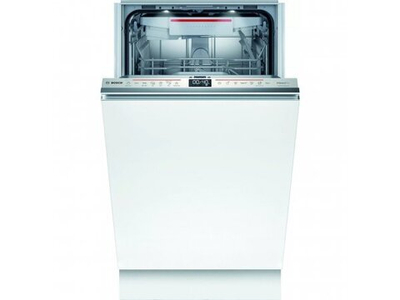Посудомоечная машина Bosch SPV6HMX5MR
