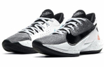 Кроссовки Nike Freak 2 Zoom