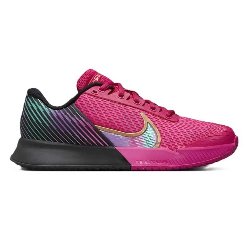 Кроссовки для тенниса  NIKE