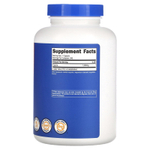 Nutricost, таурин, 1000 мг, 240 капсул