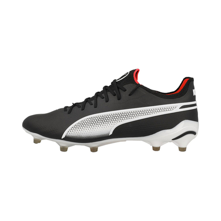 мужские бутсы PUMA KING ULTIMATE FG/AG