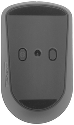 Мышь Lenovo 540 GY51D20867 серый