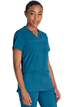 Топ женский Dickies Balance DKE870