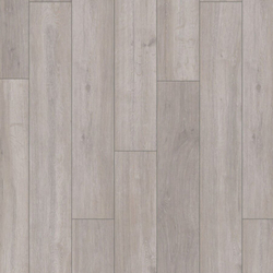 Ламинат Eurohome Art Дуб Рокфорд 5946