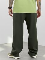 Брюки мужские Интер-2 Виотекс ХАКИ