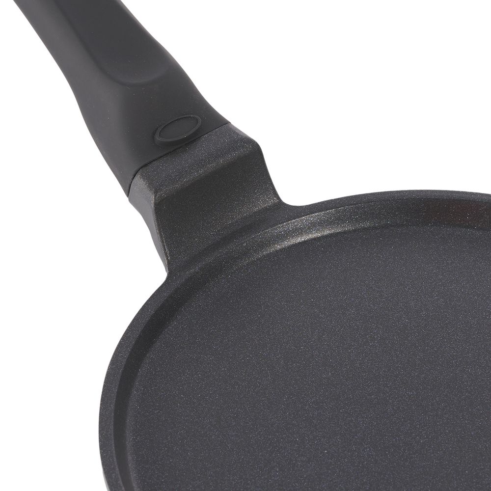 Блинная сковорода Gipfel Tower 1597 24 см