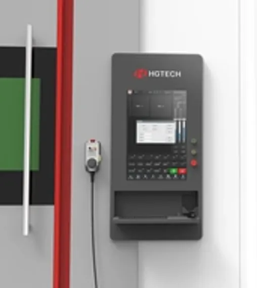 Диск кромкоскалывающий к GBM-16D