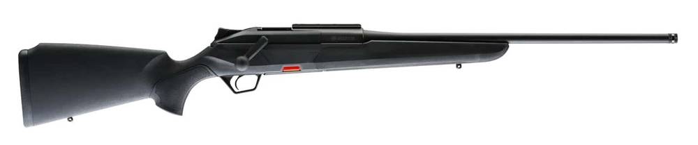 Beretta BRX1 калибр 308 Win 570