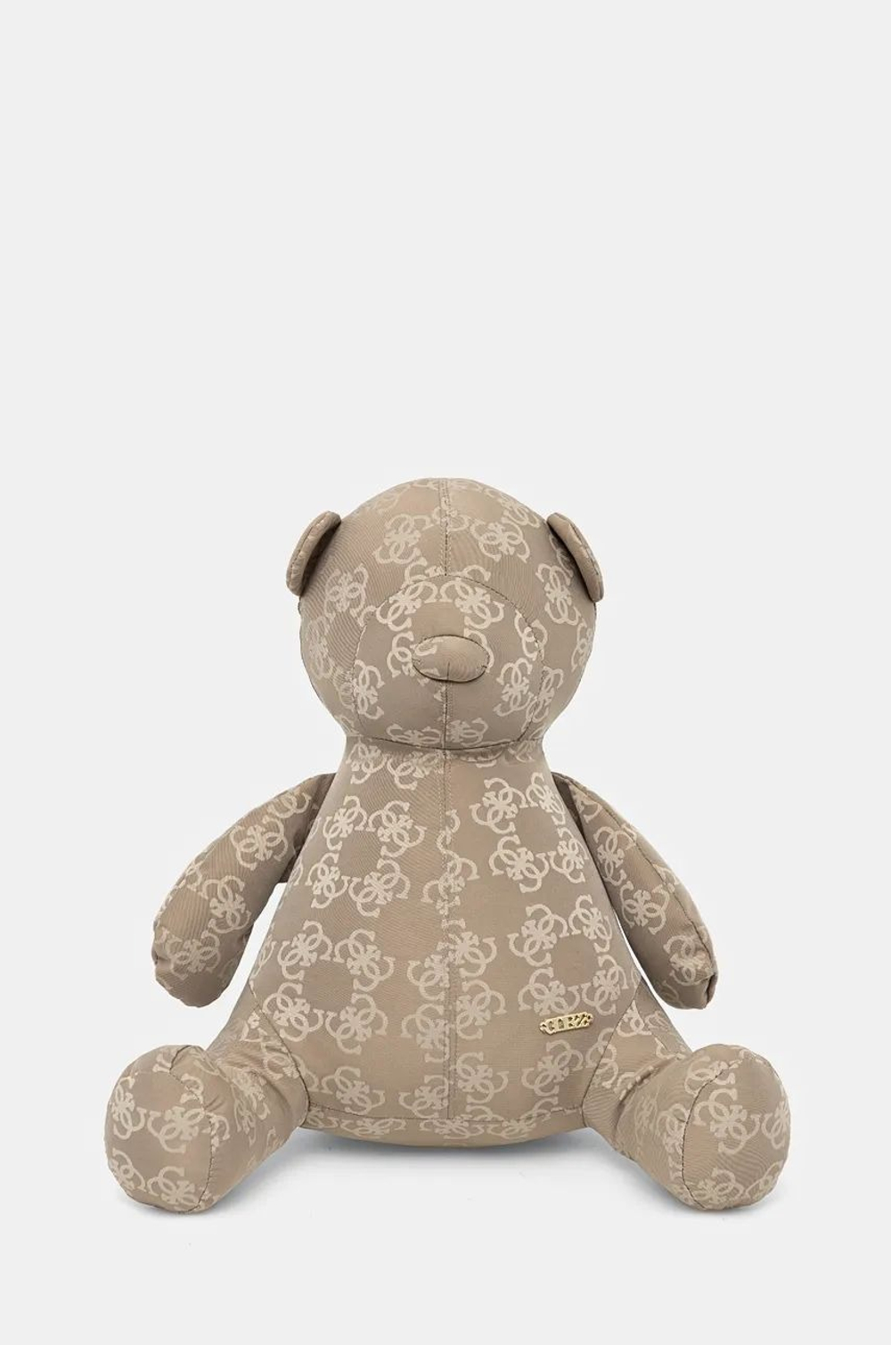 Рюкзак женский GUESS