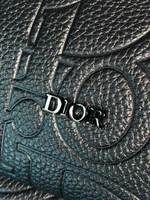 Рюкзак Dior