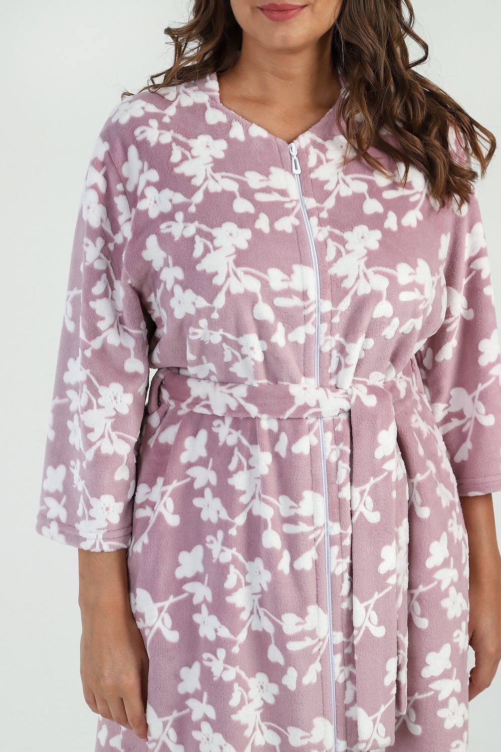 Халат Лоза-2 Виотекс СУХАЯ РОЗА