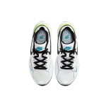 Кроссовки Nike Air Max Fusion GS