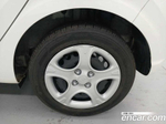 Kia Morning Urban (JA) Van (06.2021)