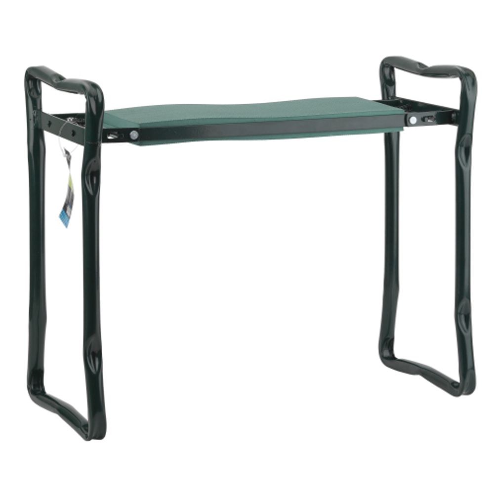 GAST04-06 GREEN APPLE стул-подколенник | GREEN APPLE