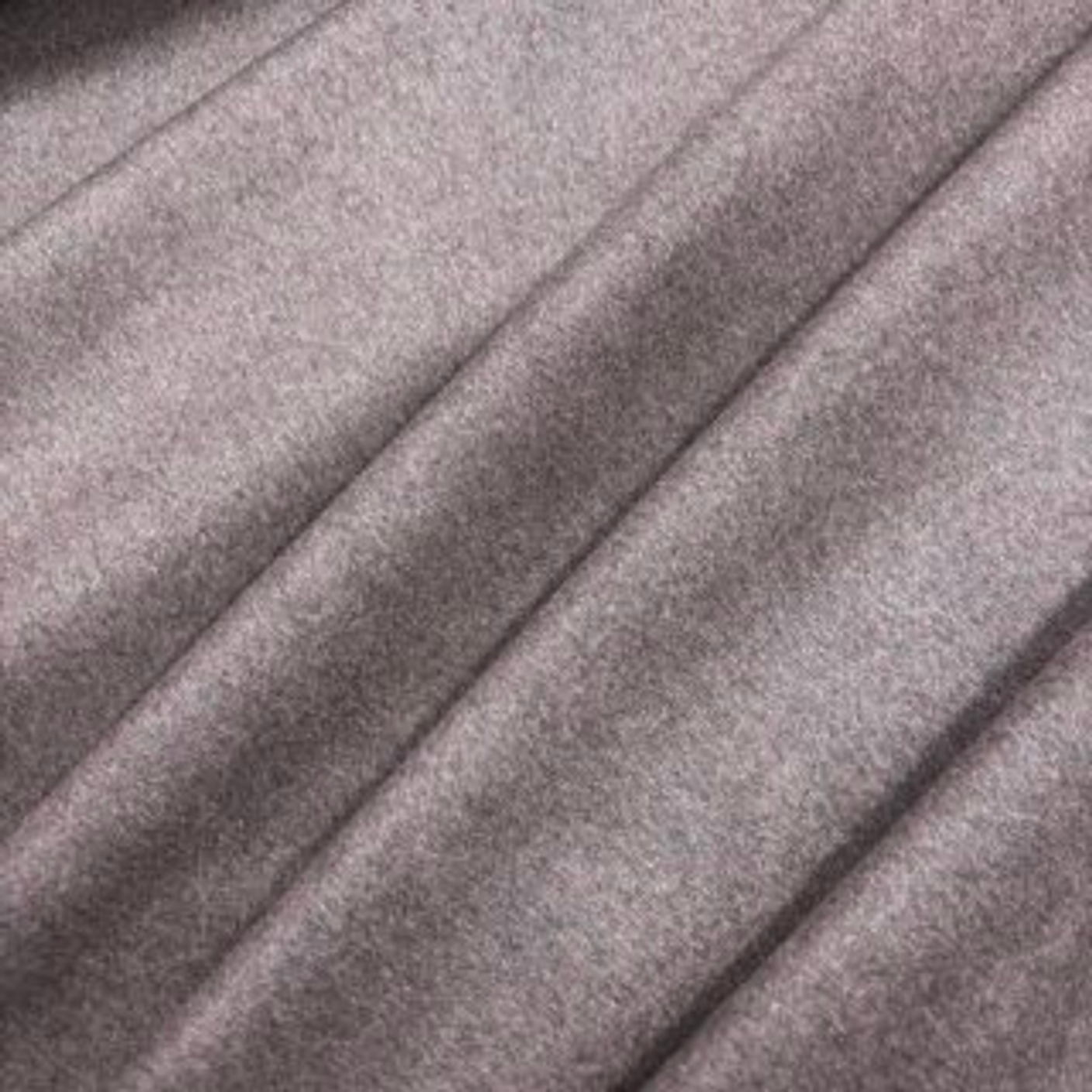 Ткань  пальтовая шерсть