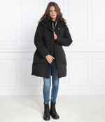 Куртка CALVIN KLEIN JEANS - черный(J20J221894)