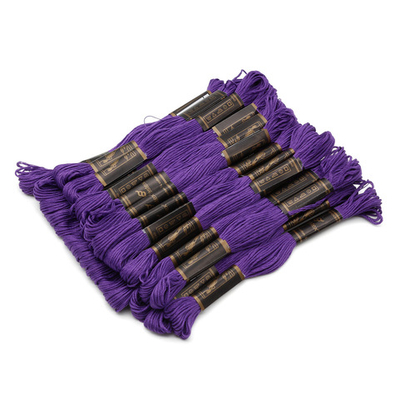 Мулине Bestex (113 DM(3837))