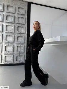 Костюм II-3878 Фабрика Моды